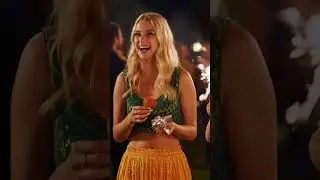 Festival Outfit Ideas for Girls 2025 | Trendy Indian Fusion Look | Summer Fest Fashion
