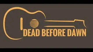 Dead Before Dawn - Karma Island
