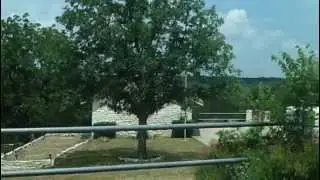 1 Acre Plus Homes Shows you Lake Georgetown Estates...