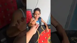 हसी की फूल गारंटी है देखो और मस्ती करो ! #sukhasankastar #funny #comedyvideo