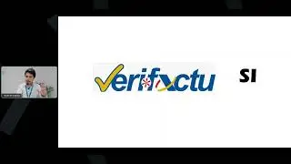 Prep&aacute;rate para el cambio: factura digital y VeriFactu con Sage | WEBINAR