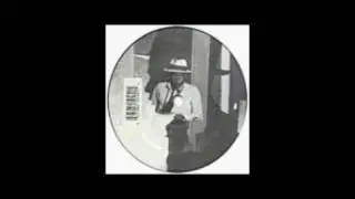 Peter Hecher - Funky Instruments II