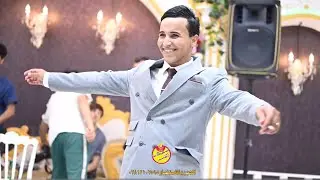 قحطان الدجيلي🚦امي كالتلي🔥الحجز 📞 07812107596 