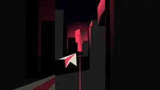Are We Still Friends? , Animated