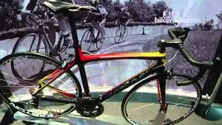 Interbike 2012: Devinci