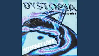 INTERNET LOVE (SPED UP)