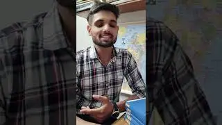 HOW TO DO LPU ASSIGNMENT | CA SUBMISSION IN LPU AND SCORE GOOD MARKS | DEARZINDGI | AMANKHANSIR #LPU