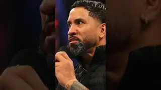 Predicting 3 Future WWE Champions