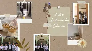 Standard Operating Procedures (Lodging Operation) | Ana Therese Olamit
