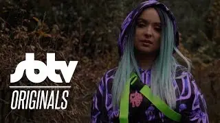 Laughta | HeartCrusher (Ft. Dark Lo) [Music Video]: SBTV