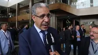 Aziz Rebbah : 