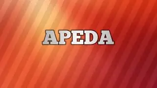 APEDA/RPSC FOOD SAFETY OFFICER 2019