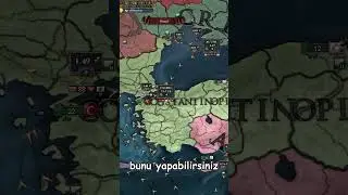 EU4 MERCANTILISM EXPLOIT #eu4 #mandalf