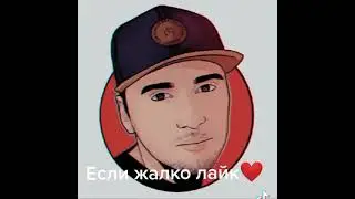 17 декабря 2021 г.(4)