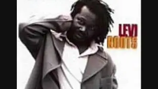 Levi Roots - Free Your Mind
