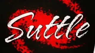 Suttle Squad @ RowHouse (located in  Cambria Hotel Q St SW) 1st set 01/06/2023