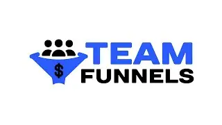Lead capture form for all front end pages