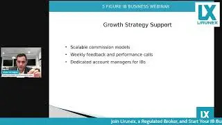 Client Retention for IBs: How to Keep Traders Active, Loyal, and Referring