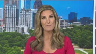 11Alive News: The Take | Final Take: Uber's new safety option for women (7/24/25)