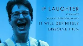 Corporate Wellness with Laughter Yoga by Serious Laughter