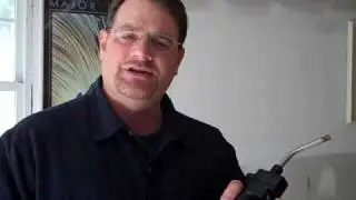 Stop Burning Money - Clear Stake Demonstration of Super Therm&reg;