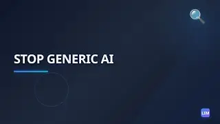 Unlock AI Creativity: The 3 Approaches Prompt