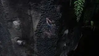 Uncharted Bir Hırsızın Sonu 21. Bölüm Koruyucu Kardeş