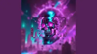 Br Danca Rio Nocturnal Phonk (Extended Slowed) java Copy code