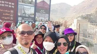 Haji Furoda 2022 - Travel Jannah Firdaus