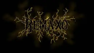 clasic metal in 20minutes heavy thrash metal