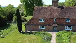 Property For Sale in Goudhurst, Cranbrook, Kent