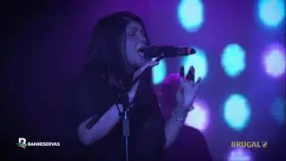 IO - A MI LADO