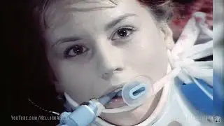 Reaction To HelloImAPizza: Top 10 Scariest PSAs