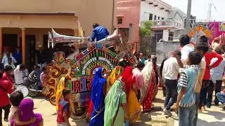 A.1 STAR BAND MODASA