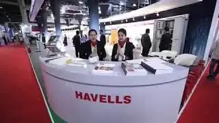 HAVELLS NEW INNOVATION