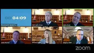 Courtroom Showdown Over Gun Knowledge and Joint Venturing in Murder Case