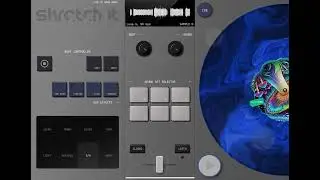 Skratch It
