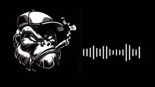 thug life ringtone // bgm // mp3