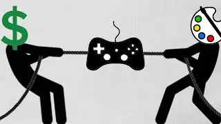 Are In-game purchases and DLCs Enhancing or Exploiting video games?