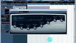 CUBASE 4 PARA DAWLOAD PERMANETE