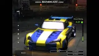 Tuning Some Cars (Olympic Imports)