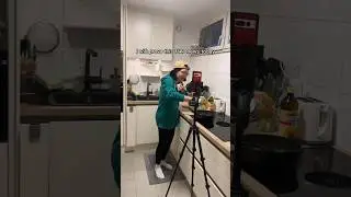 How Germans use spices