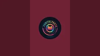Zadiya facts is live!