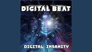 Digital Beat - Quiet Beach