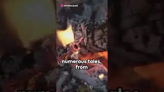 The Myth Of The Phoenix