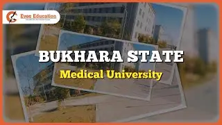 Enna Shares Her Honest Experience at BSMI | MBBS in Uzbekistan Explained