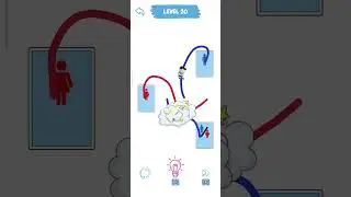 path To Toilet #level20#shorts