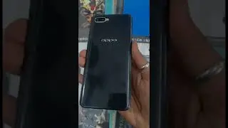 Oppo K1 SKIN ( ALL MOBILES SKIN AVAILABLE)
