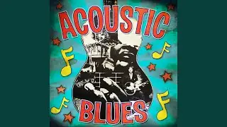 Hillbilly Blues