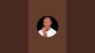 Apostle Kenneth Esume is live
